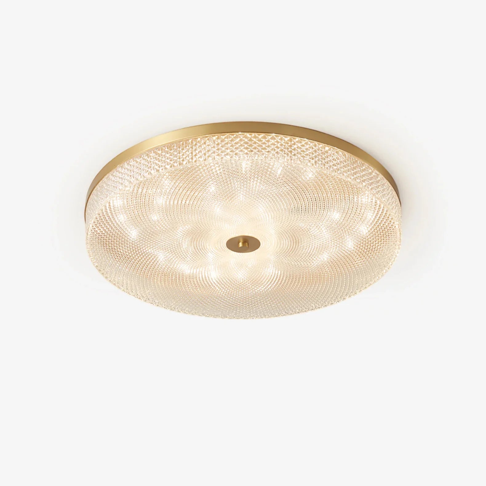 Glimmering_Striped_Ceiling_Light_1