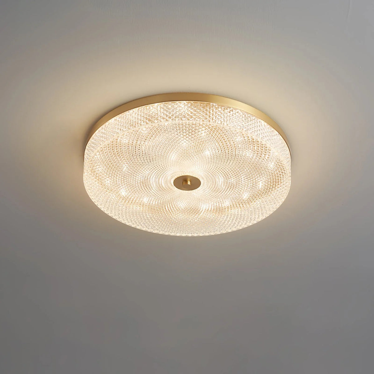 Glimmering_Striped_Ceiling_Light_10