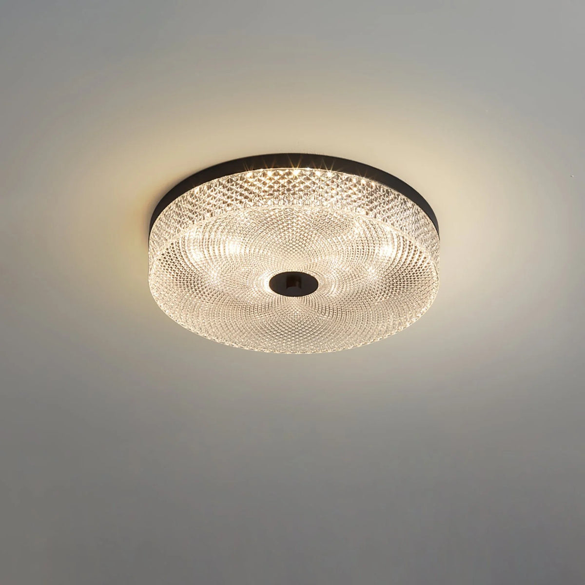 Glimmering_Striped_Ceiling_Light_11