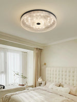 Glimmering_Striped_Ceiling_Light_3