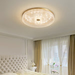 Glimmering_Striped_Ceiling_Light_7