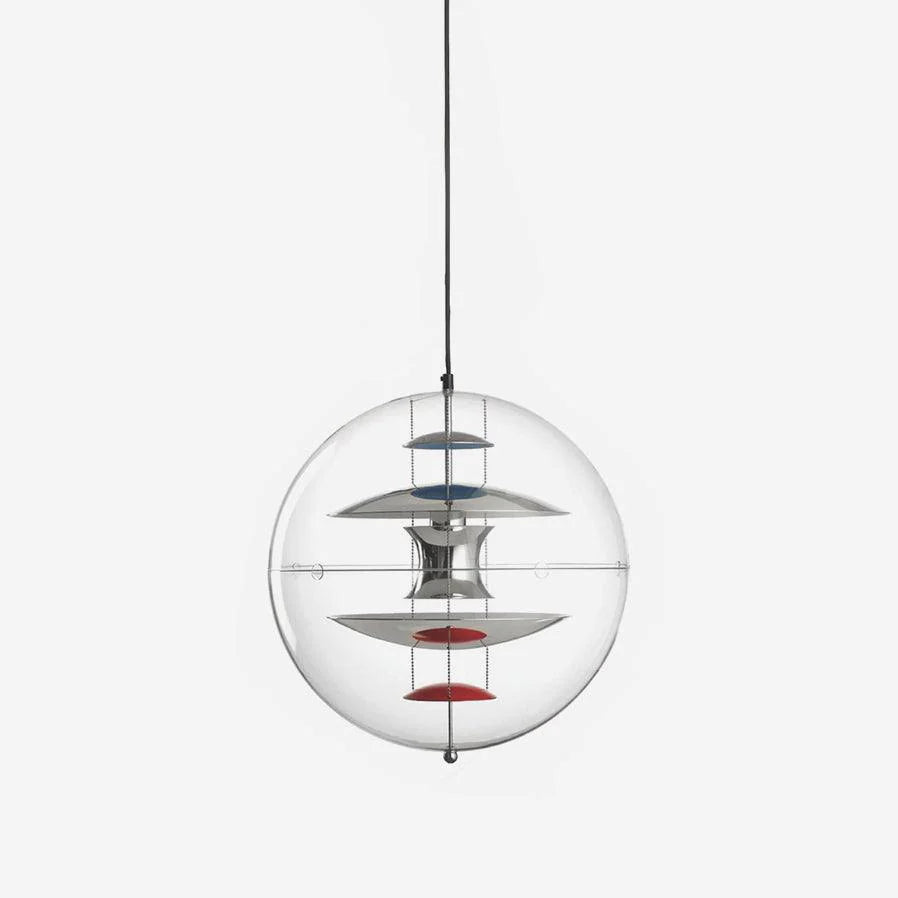 Globe_Pendant_Lamp_1