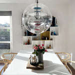 Globe_Pendant_Lamp_11