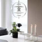 Globe_Pendant_Lamp_13