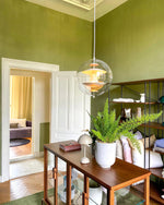 Globe_Pendant_Lamp_15