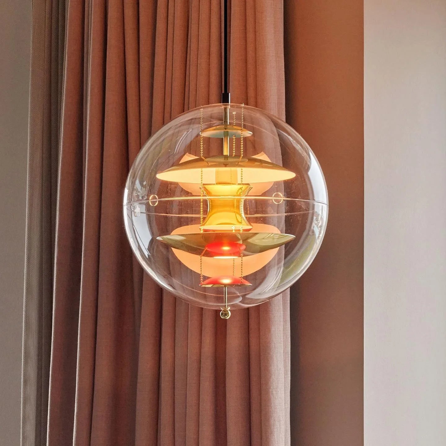 Globe_Pendant_Lamp_17