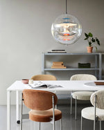 Globe_Pendant_Lamp_21