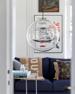 Globe_Pendant_Lamp_22