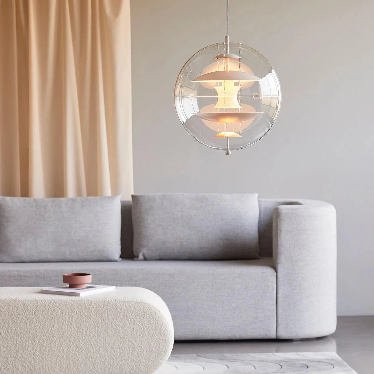 Globe_Pendant_Lamp_23