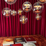 Globe_Pendant_Lamp_24