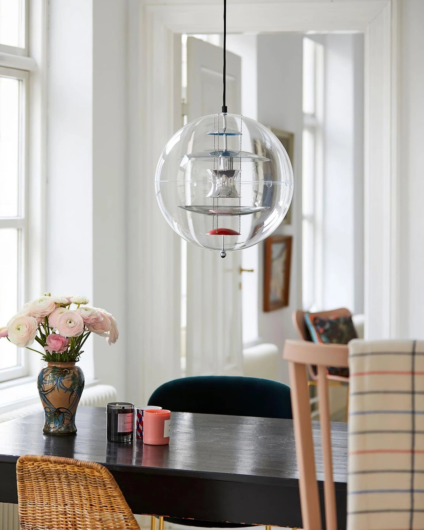 Globe_Pendant_Lamp_25