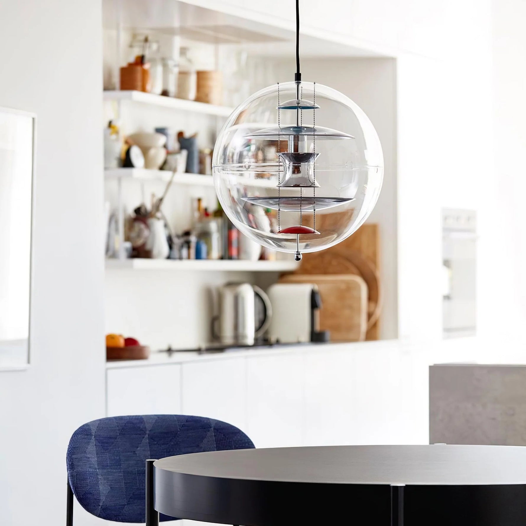 Globe_Pendant_Lamp_26