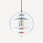 Globe_Pendant_Lamp_28