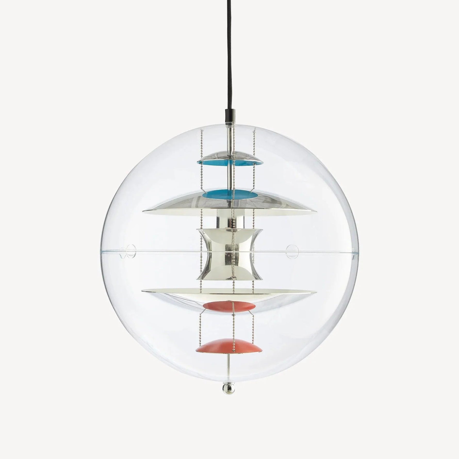 Globe_Pendant_Lamp_28