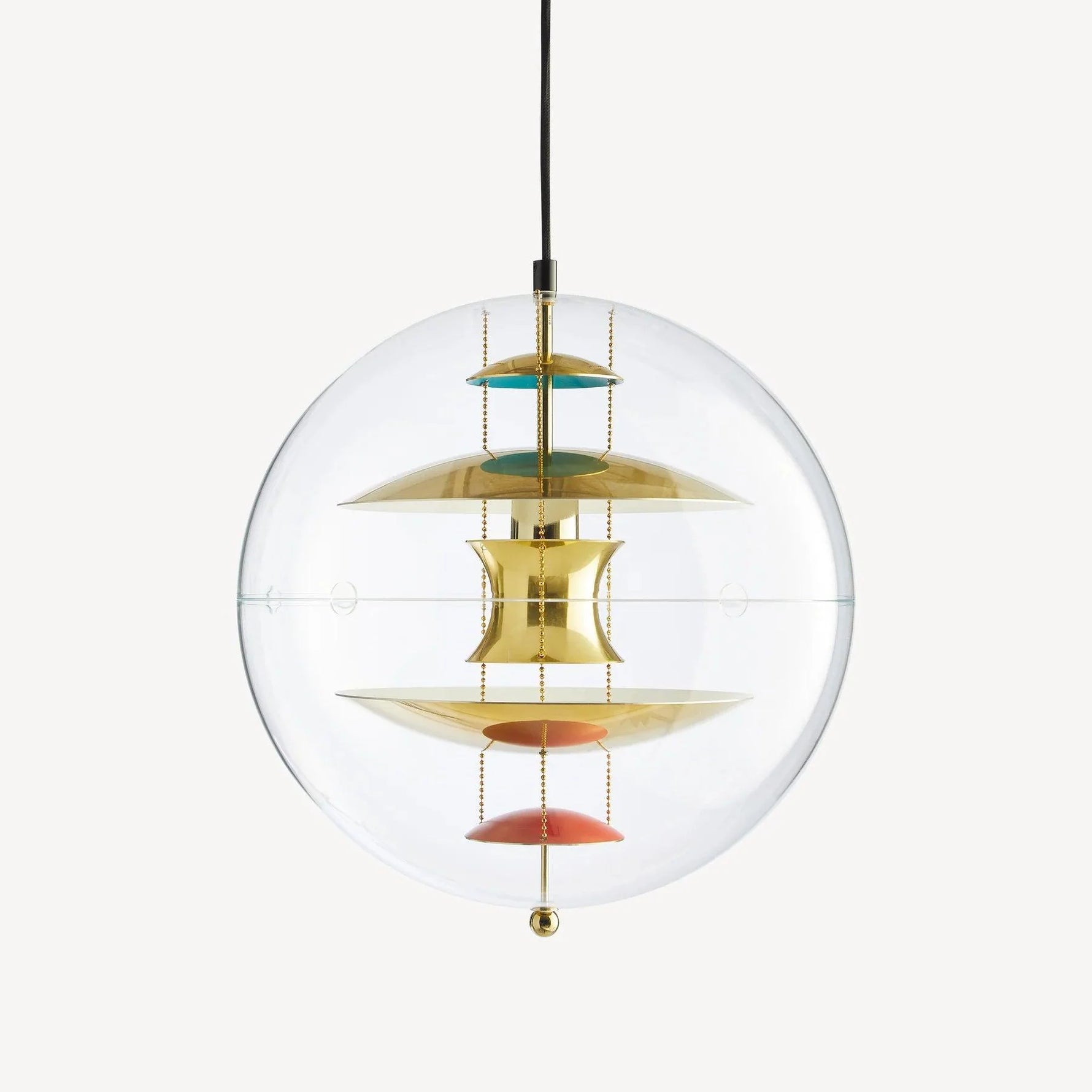 Globe_Pendant_Lamp_29