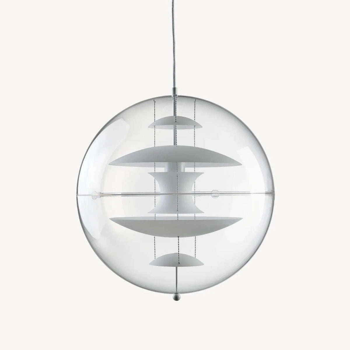 Globe_Pendant_Lamp_30