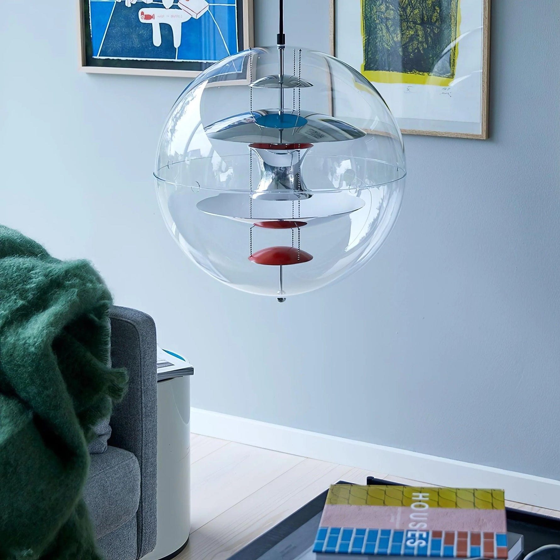 Globe_Pendant_Lamp_4