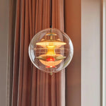 Globe_Pendant_Lamp_5