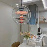 Globe_Pendant_Lamp_7