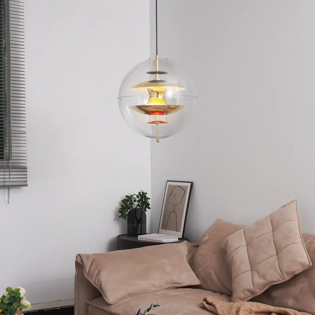 Globe_Pendant_Lamp_B_1