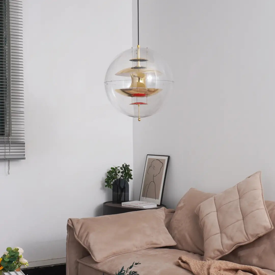 Globe_Pendant_Lamp_B_2