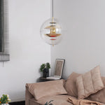 Globe_Pendant_Lamp_B_2