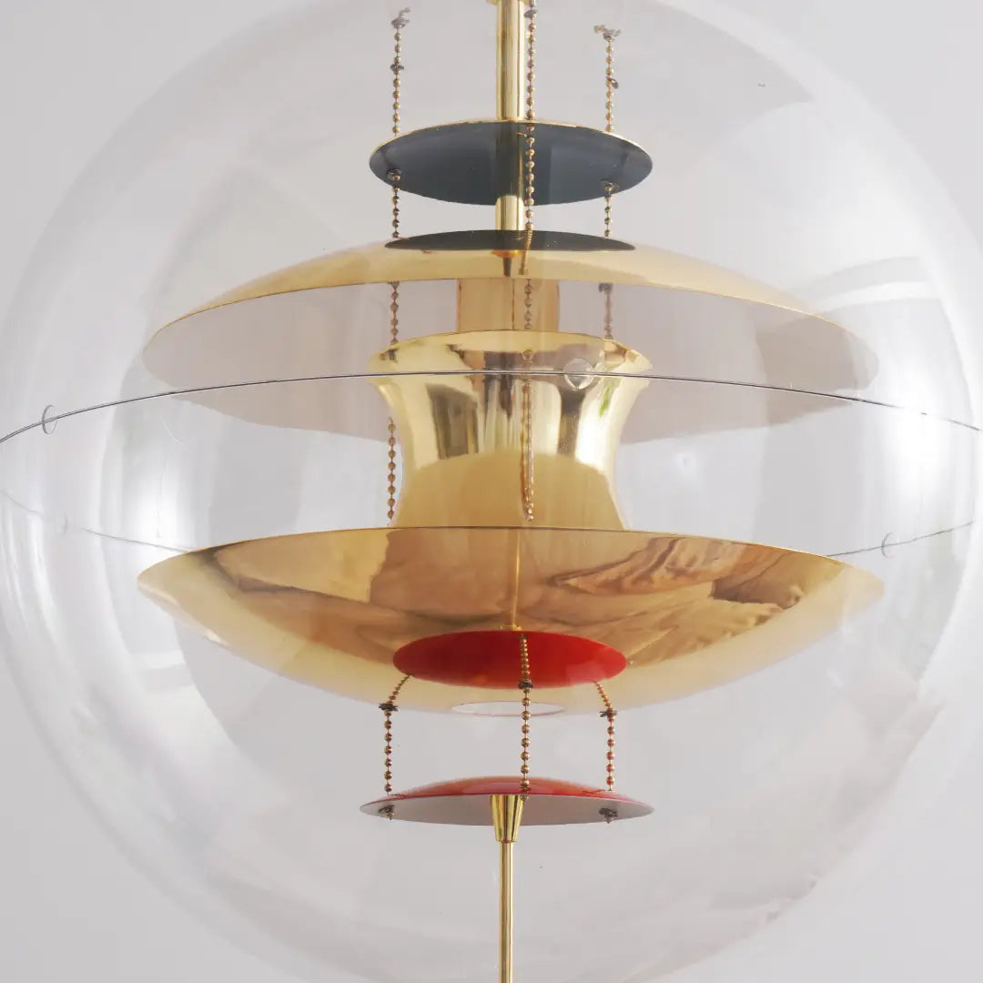 Globe_Pendant_Lamp_B_3