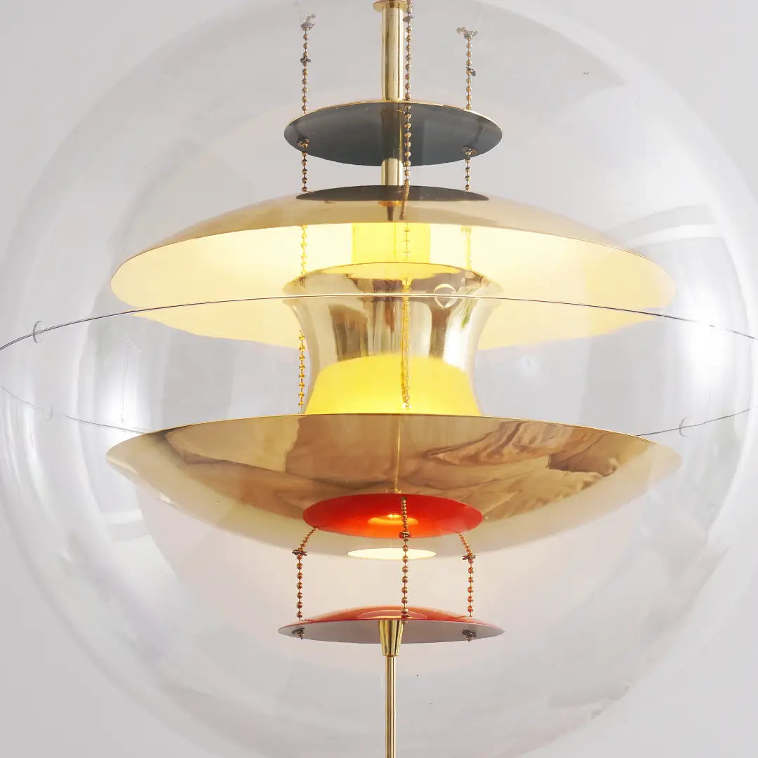 Globe_Pendant_Lamp_B_4
