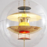 Globe_Pendant_Lamp_B_4