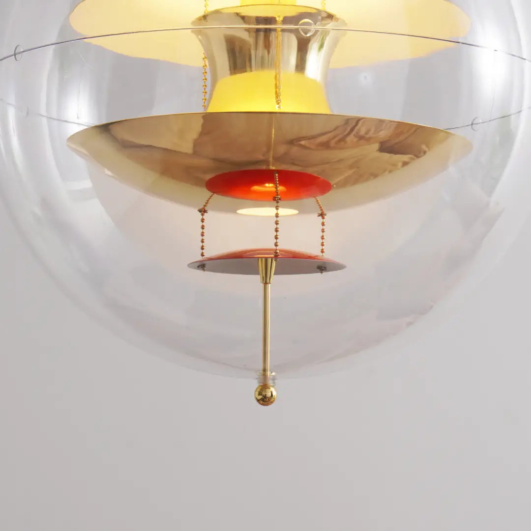 Globe_Pendant_Lamp_B_5