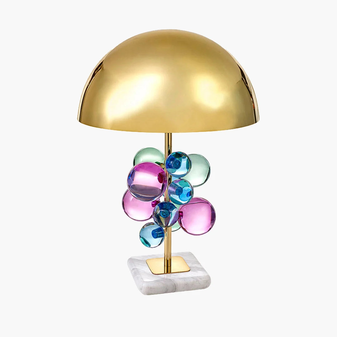 Globo Table Lamp 1