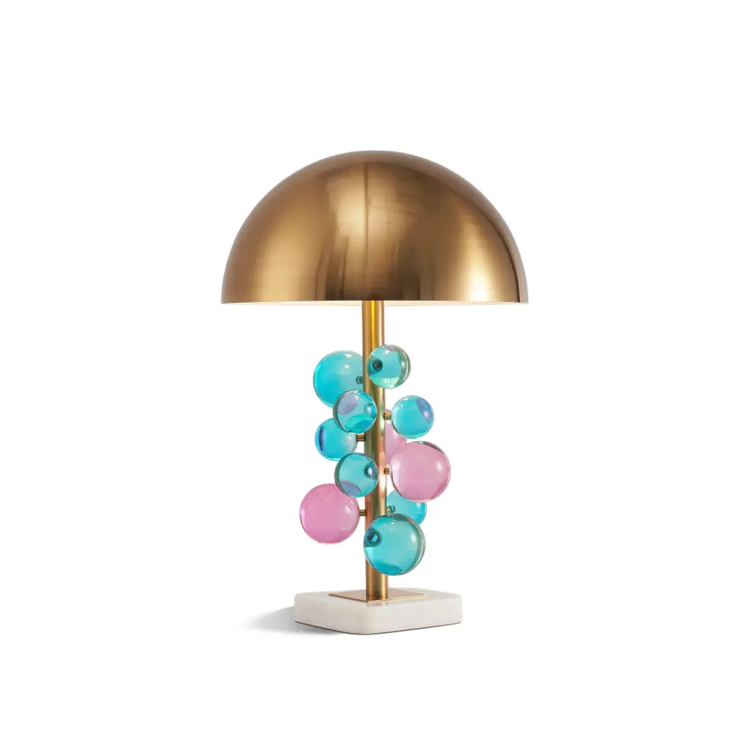 Globo Table Lamp 1