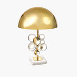 Globo Table Lamp 9