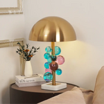 Globo_Table_Lamp_A_1