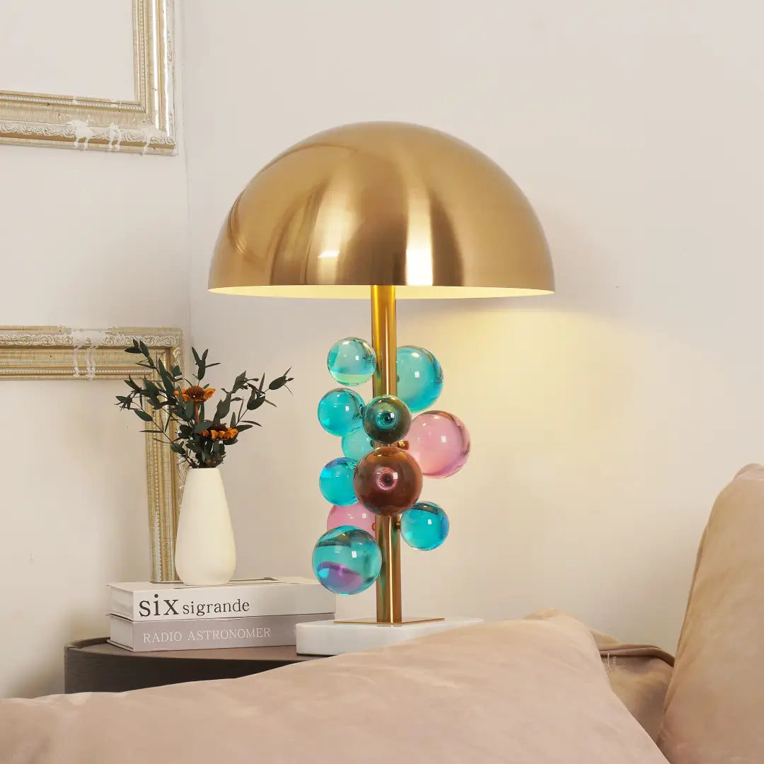 Globo_Table_Lamp_A_2