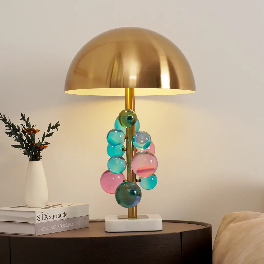 Globo_Table_Lamp_A_3