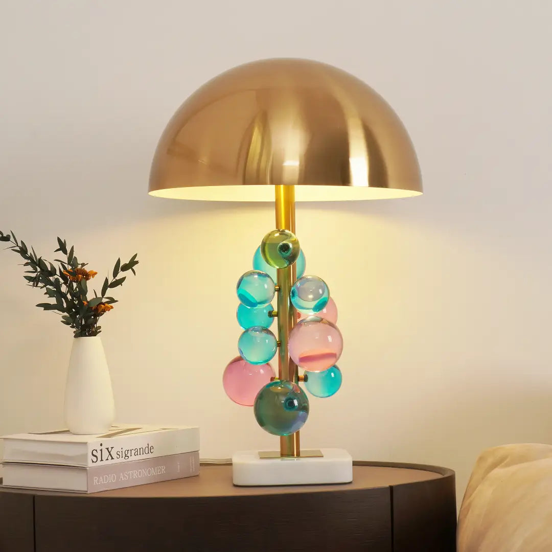 Globo_Table_Lamp_A_5