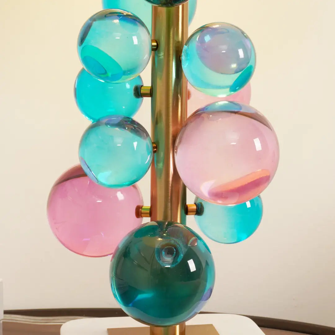 Globo_Table_Lamp_A_6