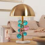 Globo_Table_Lamp_A_7