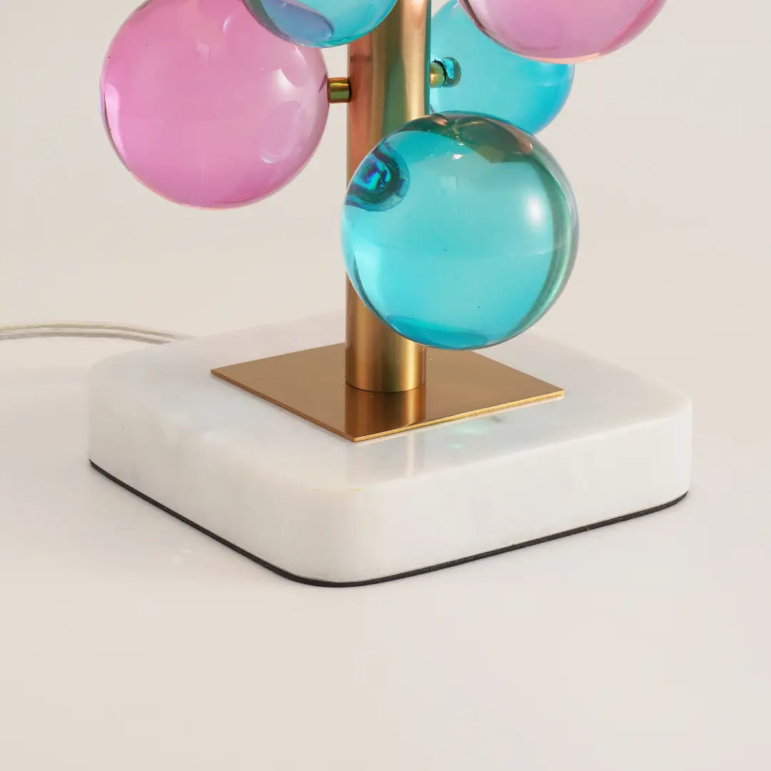 Globo_Table_Lamp_A_8