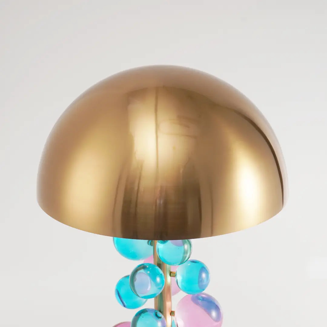 Globo_Table_Lamp_A_9