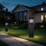 Glow_Sound_Lawn_Light_10