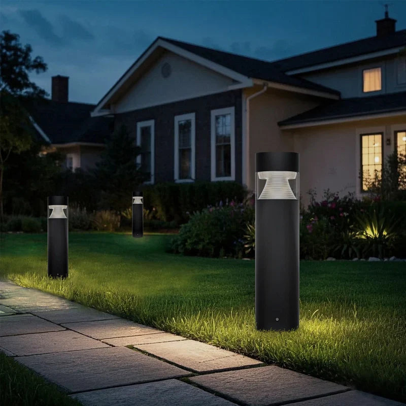 Glow_Sound_Lawn_Light_10