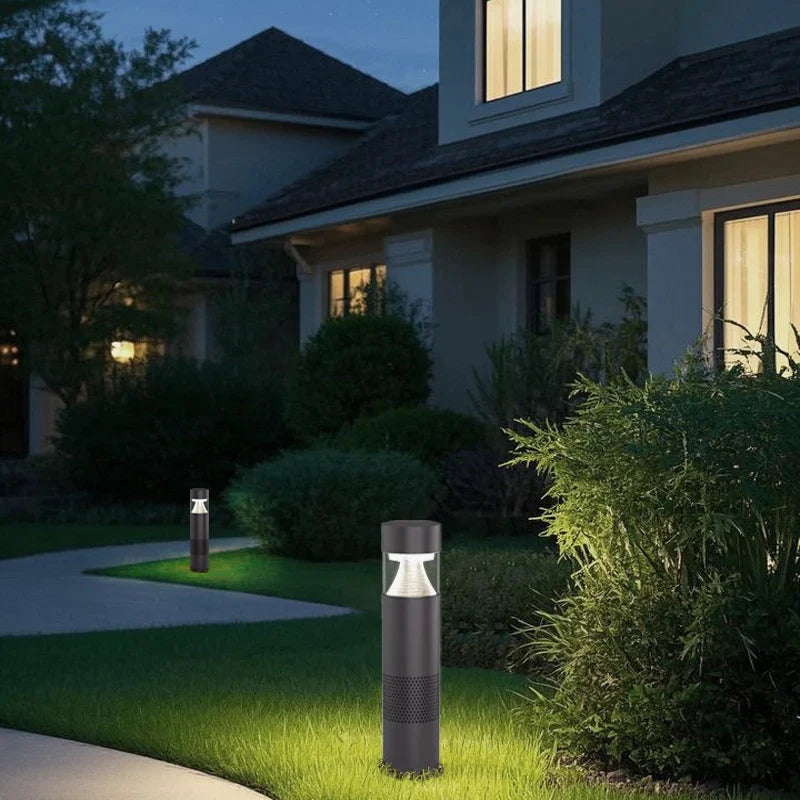 Glow_Sound_Lawn_Light_12