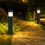 Glow_Sound_Lawn_Light_4