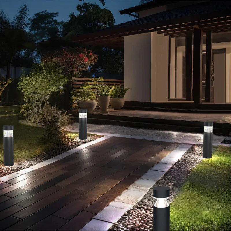 Glow_Sound_Lawn_Light_5