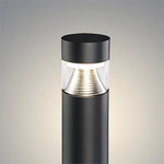 Glow_Sound_Lawn_Light_6