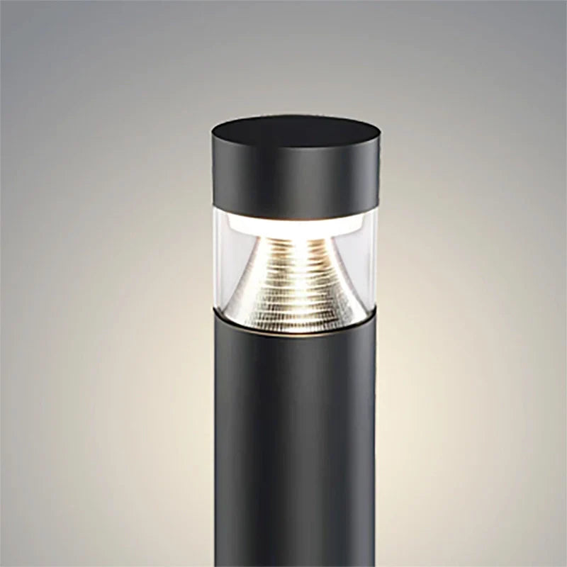 Glow_Sound_Lawn_Light_6