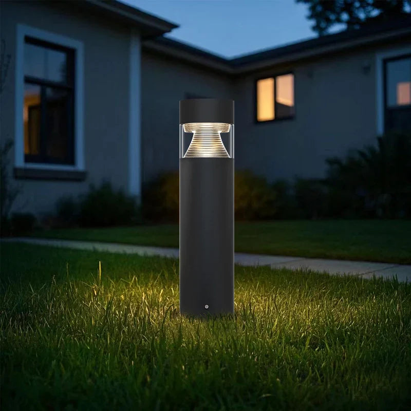 Glow_Sound_Lawn_Light_7