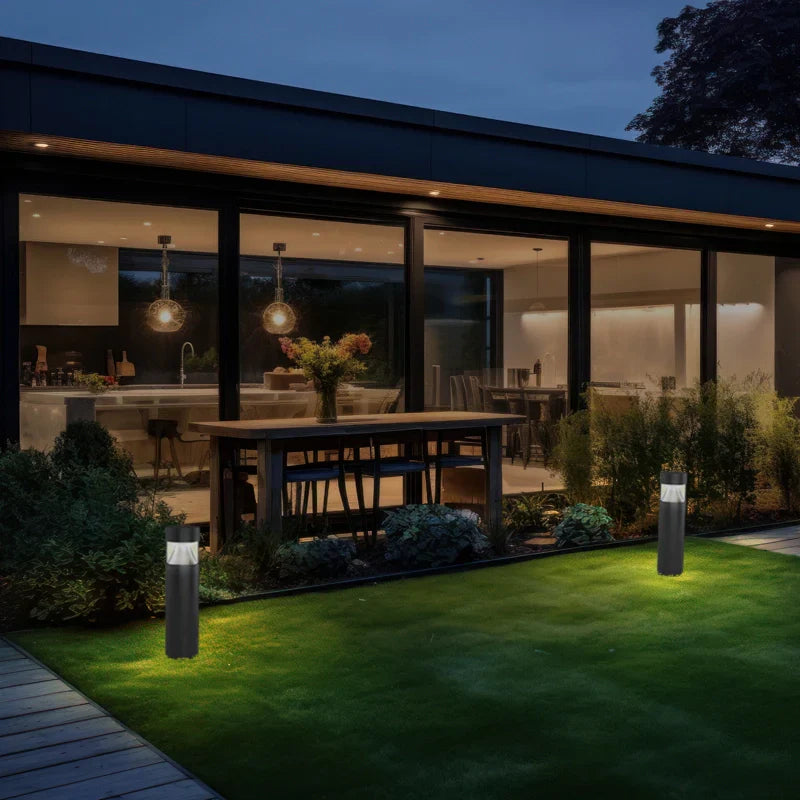 Glow_Sound_Lawn_Light_8